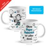 🖼️ 331392-1-tasse-ohne-papa-ist-alle.jpg | Individuelle 🎁 persönliche 🎁 personalisierte Geschenke bedruckt ▪ bestickt ▪ graviert Bild von tasse ohne papa ist allejpg | Individuelle 🎁 persönliche 🎁 personalisierte Geschenke bedruckt ▪ bestickt ▪ graviert