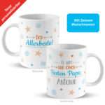 🖼️ 331397-1-tasse-der-allerbeste-papa.jpg | Individuelle 🎁 persönliche 🎁 personalisierte Geschenke bedruckt ▪ bestickt ▪ graviert Bild von tasse der allerbeste papajpg | Individuelle 🎁 persönliche 🎁 personalisierte Geschenke bedruckt ▪ bestickt ▪ graviert