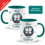 🖼️ 331415-1-tasse-mit-sternzeichen-zwill.jpg | Individuelle 🎁 persönliche 🎁 personalisierte Geschenke bedruckt ▪ bestickt ▪ graviert Bild von tasse mit sternzeichen zwilljpg | Individuelle 🎁 persönliche 🎁 personalisierte Geschenke bedruckt ▪ bestickt ▪ graviert