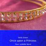 🖼️ 33142-1-personalisiertes-buch-in-engli.jpg | Individuelle 🎁 persönliche 🎁 personalisierte Geschenke bedruckt ▪ bestickt ▪ graviert Bild von personalisiertes buch in englijpg | Individuelle 🎁 persönliche 🎁 personalisierte Geschenke bedruckt ▪ bestickt ▪ graviert