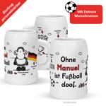 🖼️ 331512-1-fussball-bierkrug-ohne-i.jpg | Individuelle 🎁 persönliche 🎁 personalisierte Geschenke bedruckt ▪ bestickt ▪ graviert Bild von fussball bierkrug ohne ijpg | Individuelle 🎁 persönliche 🎁 personalisierte Geschenke bedruckt ▪ bestickt ▪ graviert