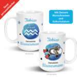 🖼️ 331531-1-xl-tasse-mit-sternzeichen-wa.jpg | Individuelle 🎁 persönliche 🎁 personalisierte Geschenke bedruckt ▪ bestickt ▪ graviert Bild von xl tasse mit sternzeichen wajpg | Individuelle 🎁 persönliche 🎁 personalisierte Geschenke bedruckt ▪ bestickt ▪ graviert
