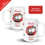 🖼️ 331580-1-xl-tasse-mit-sternzeichen-st.jpg | Individuelle 🎁 persönliche 🎁 personalisierte Geschenke bedruckt ▪ bestickt ▪ graviert Bild von xl tasse mit sternzeichen stjpg | Individuelle 🎁 persönliche 🎁 personalisierte Geschenke bedruckt ▪ bestickt ▪ graviert
