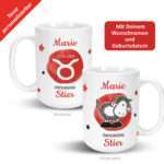 🖼️ 331582-1-xl-tasse-mit-sternzeichen-st.jpg | Individuelle 🎁 persönliche 🎁 personalisierte Geschenke bedruckt ▪ bestickt ▪ graviert Bild von xl tasse mit sternzeichen stjpg | Individuelle 🎁 persönliche 🎁 personalisierte Geschenke bedruckt ▪ bestickt ▪ graviert