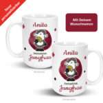 🖼️ 331598-1-xl-tasse-mit-sternzeichen-ju.jpg | Individuelle 🎁 persönliche 🎁 personalisierte Geschenke bedruckt ▪ bestickt ▪ graviert Bild von xl tasse mit sternzeichen jujpg | Individuelle 🎁 persönliche 🎁 personalisierte Geschenke bedruckt ▪ bestickt ▪ graviert