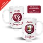 🖼️ 331608-1-xl-tasse-mit-sternzeichen-ju.jpg | Individuelle 🎁 persönliche 🎁 personalisierte Geschenke bedruckt ▪ bestickt ▪ graviert Bild von xl tasse mit sternzeichen jujpg | Individuelle 🎁 persönliche 🎁 personalisierte Geschenke bedruckt ▪ bestickt ▪ graviert