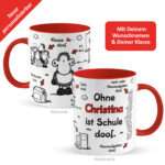 🖼️ 331612-1-tasse-zum-schulanfang-ohne.jpg | Individuelle 🎁 persönliche 🎁 personalisierte Geschenke bedruckt ▪ bestickt ▪ graviert Bild von tasse zum schulanfang ohnejpg | Individuelle 🎁 persönliche 🎁 personalisierte Geschenke bedruckt ▪ bestickt ▪ graviert