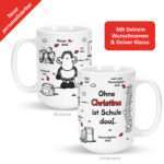 🖼️ 331628-1-xl-tasse-zum-schulanfang-ohn.jpg | Individuelle 🎁 persönliche 🎁 personalisierte Geschenke bedruckt ▪ bestickt ▪ graviert Bild von xl tasse zum schulanfang ohnjpg | Individuelle 🎁 persönliche 🎁 personalisierte Geschenke bedruckt ▪ bestickt ▪ graviert
