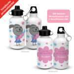 🖼️ 331637-1-alu-trinkflasche-zum-schulanfa.jpg | Individuelle 🎁 persönliche 🎁 personalisierte Geschenke bedruckt ▪ bestickt ▪ graviert Bild von alu trinkflasche zum schulanfajpg | Individuelle 🎁 persönliche 🎁 personalisierte Geschenke bedruckt ▪ bestickt ▪ graviert