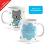 🖼️ 331660-1-tasse-zum-schulanfang-ich-bi.jpg | Individuelle 🎁 persönliche 🎁 personalisierte Geschenke bedruckt ▪ bestickt ▪ graviert Bild von tasse zum schulanfang ich bijpg | Individuelle 🎁 persönliche 🎁 personalisierte Geschenke bedruckt ▪ bestickt ▪ graviert