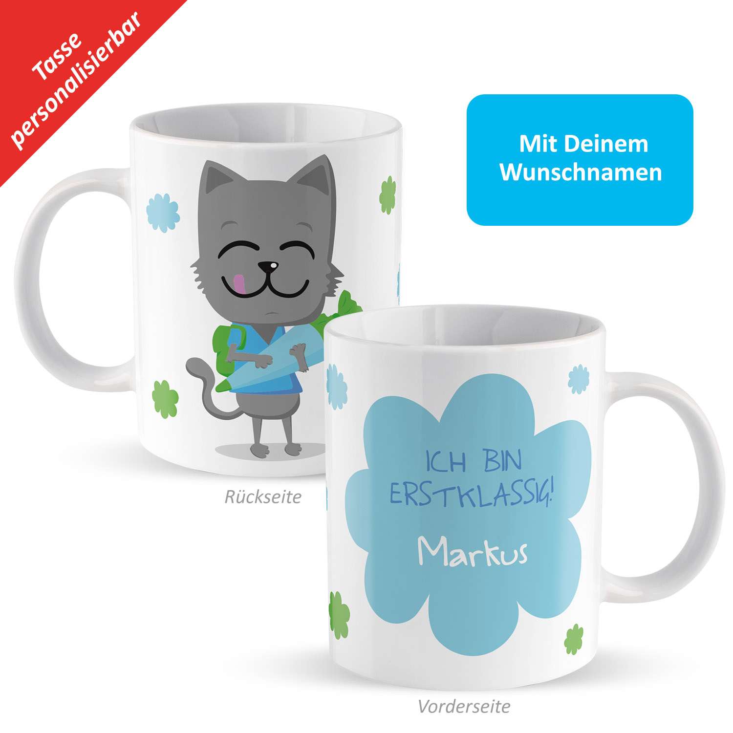 🖼️ 331660-1-tasse-zum-schulanfang-ich-bi.jpg | Individuelle 🎁 persönliche 🎁 personalisierte Geschenke bedruckt ▪ bestickt ▪ graviert Bild von   tasse zum schulanfang ich bijpg | Individuelle 🎁 persönliche 🎁 personalisierte Geschenke bedruckt ▪ bestickt ▪ graviert