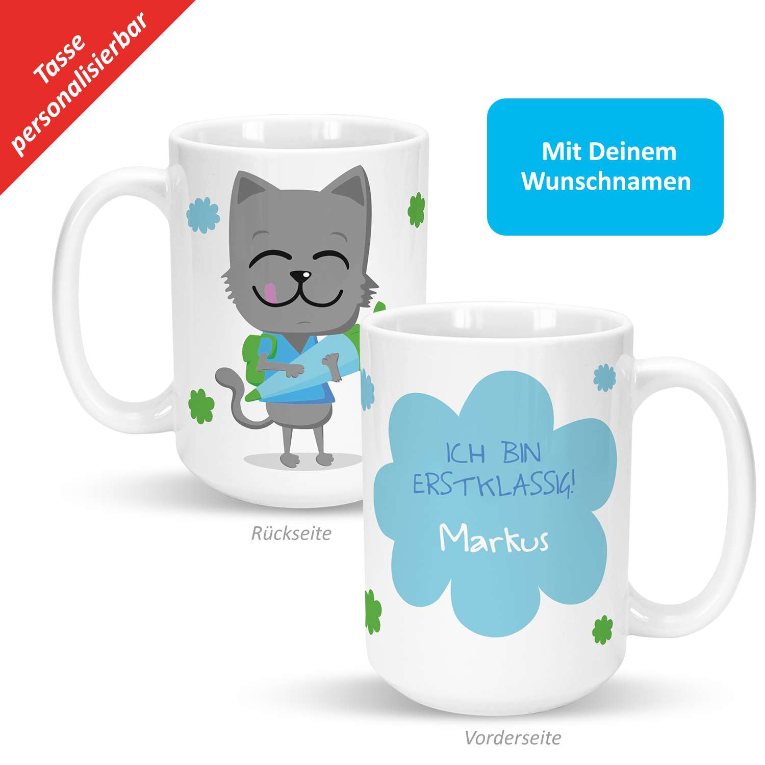 🖼️ 331662-1-xl-tasse-zum-schulanfang-ich.jpg | Individuelle 🎁 persönliche 🎁 personalisierte Geschenke bedruckt ▪ bestickt ▪ graviert Bild von   xl tasse zum schulanfang ichjpg | Individuelle 🎁 persönliche 🎁 personalisierte Geschenke bedruckt ▪ bestickt ▪ graviert