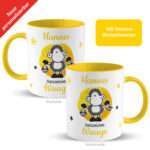 🖼️ 331665-1-tasse-mit-sternzeichen-waage.jpg | Individuelle 🎁 persönliche 🎁 personalisierte Geschenke bedruckt ▪ bestickt ▪ graviert Bild von tasse mit sternzeichen waagejpg | Individuelle 🎁 persönliche 🎁 personalisierte Geschenke bedruckt ▪ bestickt ▪ graviert