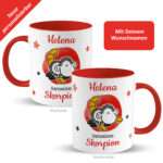 🖼️ 331670-1-tasse-mit-sternzeichen-skorp.jpg | Individuelle 🎁 persönliche 🎁 personalisierte Geschenke bedruckt ▪ bestickt ▪ graviert Bild von tasse mit sternzeichen skorpjpg | Individuelle 🎁 persönliche 🎁 personalisierte Geschenke bedruckt ▪ bestickt ▪ graviert