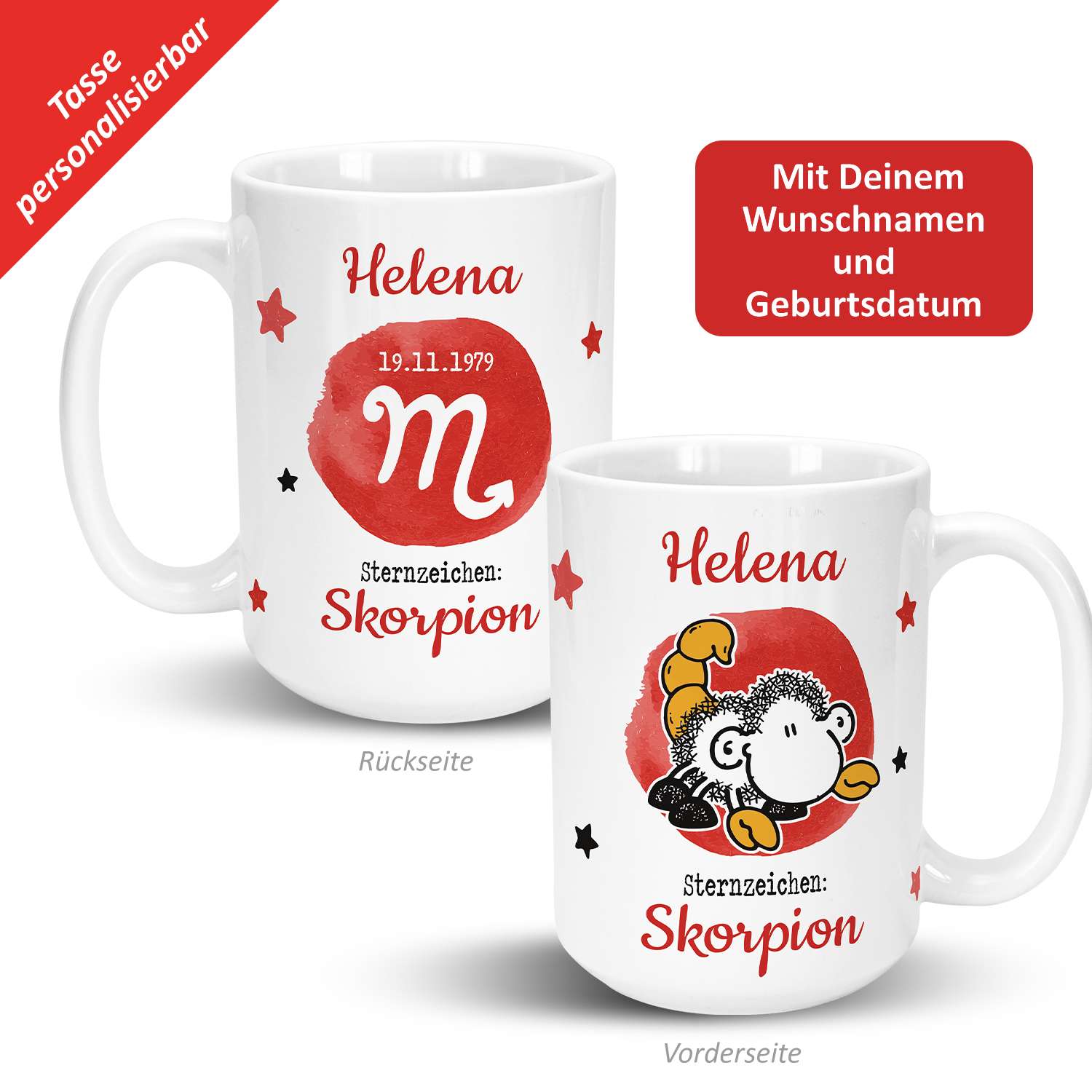 🖼️ 331699-1-xl-tasse-mit-sternzeichen-sk.jpg | Individuelle 🎁 persönliche 🎁 personalisierte Geschenke bedruckt ▪ bestickt ▪ graviert Bild von   xl tasse mit sternzeichen skjpg | Individuelle 🎁 persönliche 🎁 personalisierte Geschenke bedruckt ▪ bestickt ▪ graviert