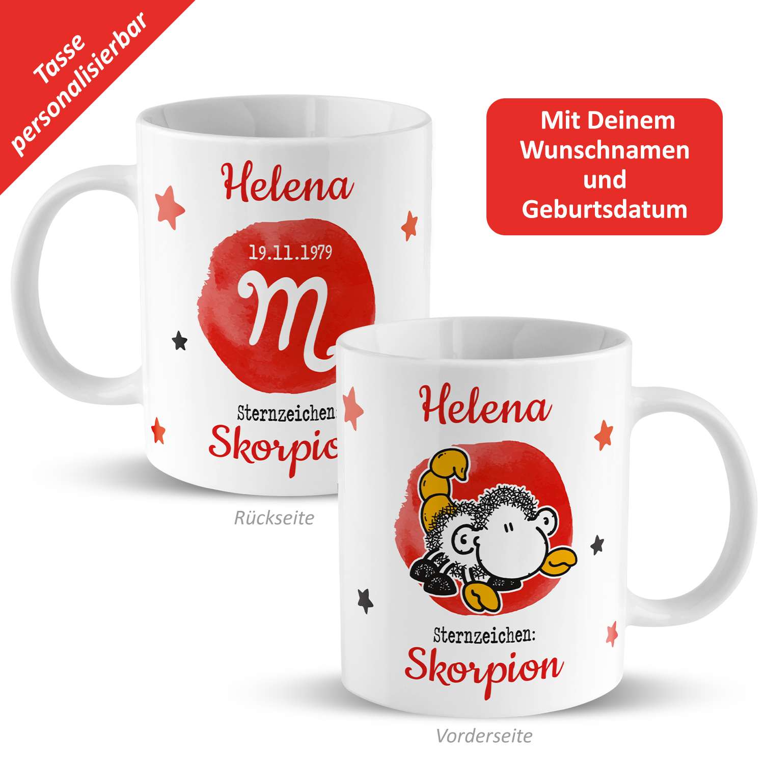 🖼️ 331700-1-tasse-mit-sternzeichen-skorp.jpg | Individuelle 🎁 persönliche 🎁 personalisierte Geschenke bedruckt ▪ bestickt ▪ graviert Bild von   tasse mit sternzeichen skorpjpg | Individuelle 🎁 persönliche 🎁 personalisierte Geschenke bedruckt ▪ bestickt ▪ graviert