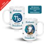 🖼️ 331752-1-xl-tasse-mit-sternzeichen-st.jpg | Individuelle 🎁 persönliche 🎁 personalisierte Geschenke bedruckt ▪ bestickt ▪ graviert Bild von xl tasse mit sternzeichen stjpg | Individuelle 🎁 persönliche 🎁 personalisierte Geschenke bedruckt ▪ bestickt ▪ graviert