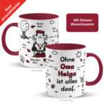 🖼️ 331769-1-tasse-ohne-oma-ist-alles.jpg | Individuelle 🎁 persönliche 🎁 personalisierte Geschenke bedruckt ▪ bestickt ▪ graviert Bild von tasse ohne oma ist allesjpg | Individuelle 🎁 persönliche 🎁 personalisierte Geschenke bedruckt ▪ bestickt ▪ graviert