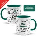 🖼️ 331786-1-tasse-ohne-opa-ist-alles.jpg | Individuelle 🎁 persönliche 🎁 personalisierte Geschenke bedruckt ▪ bestickt ▪ graviert Bild von tasse ohne opa ist allesjpg | Individuelle 🎁 persönliche 🎁 personalisierte Geschenke bedruckt ▪ bestickt ▪ graviert
