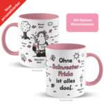 🖼️ 331796-1-tasse-ohne-schwester-ist.jpg | Individuelle 🎁 persönliche 🎁 personalisierte Geschenke bedruckt ▪ bestickt ▪ graviert Bild von tasse ohne schwester istjpg | Individuelle 🎁 persönliche 🎁 personalisierte Geschenke bedruckt ▪ bestickt ▪ graviert