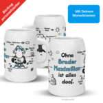 🖼️ 331812-1-bierkrug-ohne-bruder-ist.jpg | Individuelle 🎁 persönliche 🎁 personalisierte Geschenke bedruckt ▪ bestickt ▪ graviert Bild von bierkrug ohne bruder istjpg | Individuelle 🎁 persönliche 🎁 personalisierte Geschenke bedruckt ▪ bestickt ▪ graviert