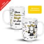 🖼️ 331834-1-xl-tasse-ohne-tante-ist.jpg | Individuelle 🎁 persönliche 🎁 personalisierte Geschenke bedruckt ▪ bestickt ▪ graviert Bild von xl tasse ohne tante istjpg | Individuelle 🎁 persönliche 🎁 personalisierte Geschenke bedruckt ▪ bestickt ▪ graviert