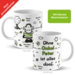 🖼️ 331837-1-tasse-ohne-onkel-ist-all.jpg | Individuelle 🎁 persönliche 🎁 personalisierte Geschenke bedruckt ▪ bestickt ▪ graviert Bild von tasse ohne onkel ist alljpg | Individuelle 🎁 persönliche 🎁 personalisierte Geschenke bedruckt ▪ bestickt ▪ graviert