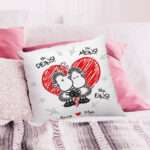 🖼️ 331855-1-kissen-fuer-paare-ich-deins.jpg | Individuelle 🎁 persönliche 🎁 personalisierte Geschenke bedruckt ▪ bestickt ▪ graviert Bild von kissen fuer paare ich deinsjpg | Individuelle 🎁 persönliche 🎁 personalisierte Geschenke bedruckt ▪ bestickt ▪ graviert