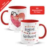 🖼️ 331866-1-tasse-fuer-paare-puzzle-mi.jpg | Individuelle 🎁 persönliche 🎁 personalisierte Geschenke bedruckt ▪ bestickt ▪ graviert Bild von tasse fuer paare puzzle mijpg | Individuelle 🎁 persönliche 🎁 personalisierte Geschenke bedruckt ▪ bestickt ▪ graviert