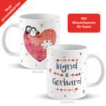 🖼️ 331868-1-tasse-fuer-paare-puzzle-mi.jpg | Individuelle 🎁 persönliche 🎁 personalisierte Geschenke bedruckt ▪ bestickt ▪ graviert Bild von tasse fuer paare puzzle mijpg | Individuelle 🎁 persönliche 🎁 personalisierte Geschenke bedruckt ▪ bestickt ▪ graviert