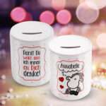 🖼️ 331890-1-spardose-fuer-verliebte-dami.jpg | Individuelle 🎁 persönliche 🎁 personalisierte Geschenke bedruckt ▪ bestickt ▪ graviert Bild von spardose fuer verliebte damijpg | Individuelle 🎁 persönliche 🎁 personalisierte Geschenke bedruckt ▪ bestickt ▪ graviert