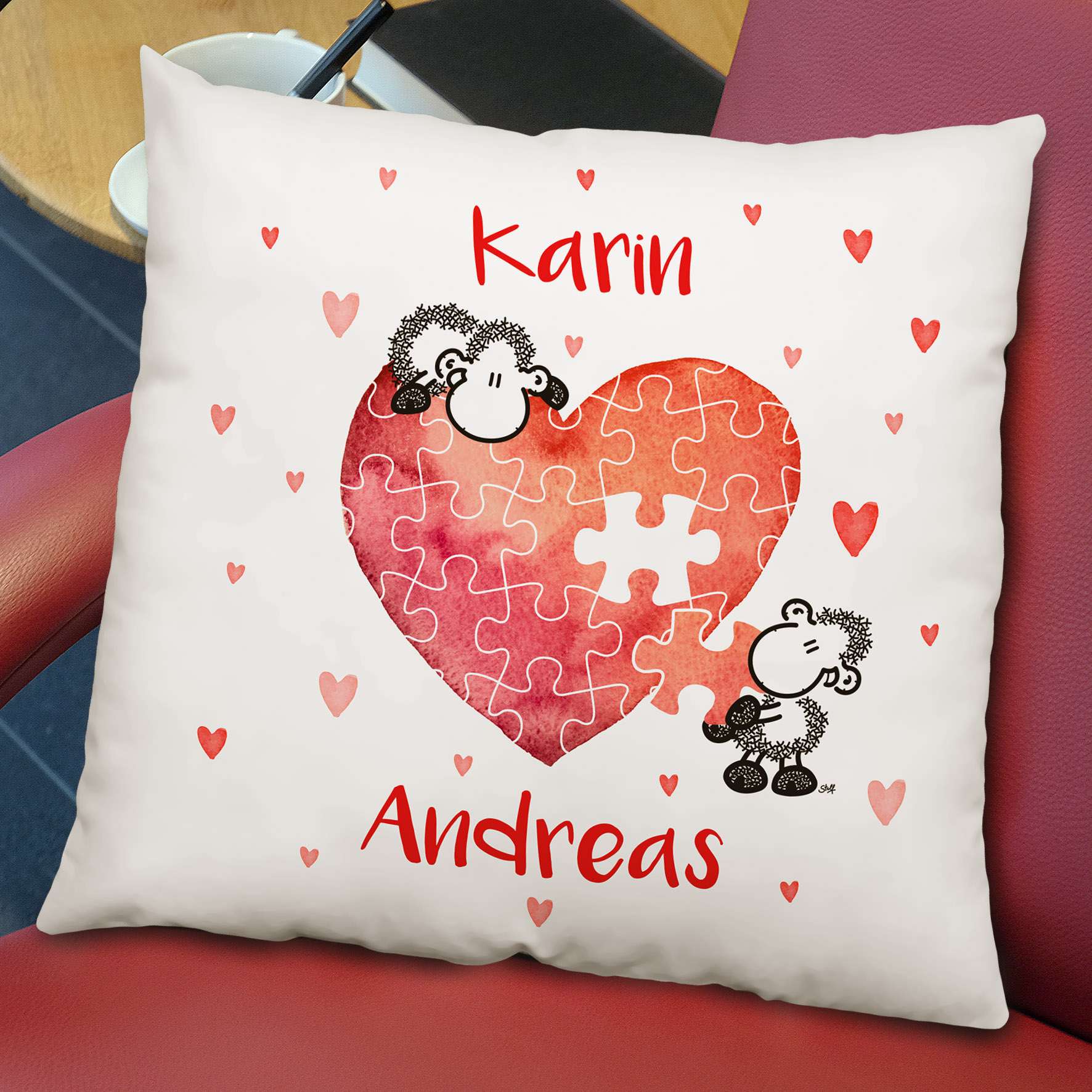 🖼️ 331910-1-kissen-fuer-paare-puzzle-m.jpg | Individuelle 🎁 persönliche 🎁 personalisierte Geschenke bedruckt ▪ bestickt ▪ graviert Bild von   kissen fuer paare puzzle mjpg | Individuelle 🎁 persönliche 🎁 personalisierte Geschenke bedruckt ▪ bestickt ▪ graviert