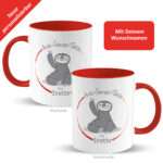 🖼️ 331917-1-tasse-anti-stress-tasse-fuer.jpg | Individuelle 🎁 persönliche 🎁 personalisierte Geschenke bedruckt ▪ bestickt ▪ graviert Bild von tasse anti stress tasse fuerjpg | Individuelle 🎁 persönliche 🎁 personalisierte Geschenke bedruckt ▪ bestickt ▪ graviert