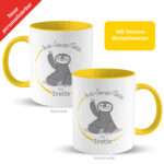 🖼️ 331929-1-gruss-co-l1727-tasse-anti.jpg | Individuelle 🎁 persönliche 🎁 personalisierte Geschenke bedruckt ▪ bestickt ▪ graviert Bild von gruss co l tasse antijpg | Individuelle 🎁 persönliche 🎁 personalisierte Geschenke bedruckt ▪ bestickt ▪ graviert