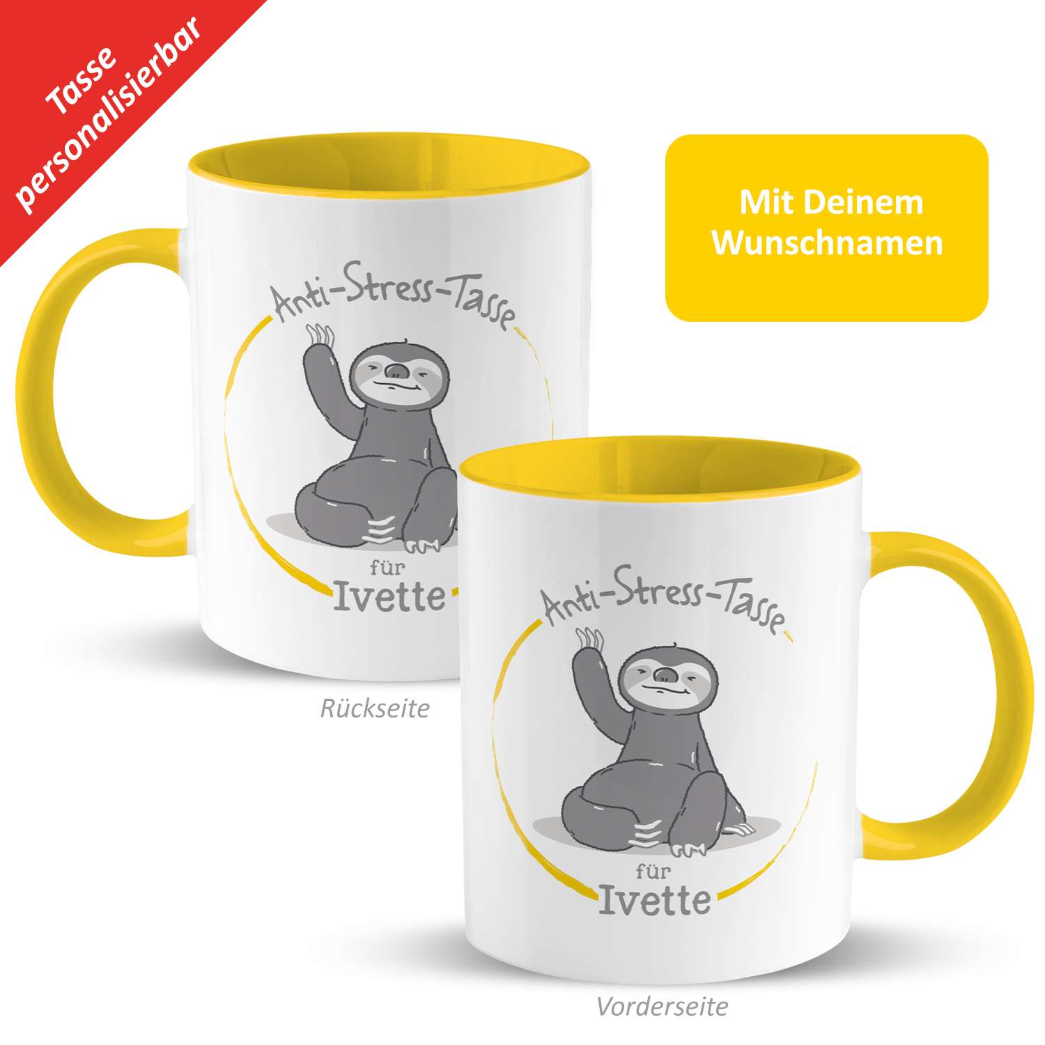 🖼️ 331929-1-gruss-co-l1727-tasse-anti.jpg | Individuelle 🎁 persönliche 🎁 personalisierte Geschenke bedruckt ▪ bestickt ▪ graviert Bild von   gruss co l tasse antijpg | Individuelle 🎁 persönliche 🎁 personalisierte Geschenke bedruckt ▪ bestickt ▪ graviert