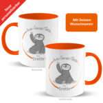 🖼️ 331931-1-gruss-co-l1729-tasse-anti.jpg | Individuelle 🎁 persönliche 🎁 personalisierte Geschenke bedruckt ▪ bestickt ▪ graviert Bild von   gruss co l tasse antijpg | Individuelle 🎁 persönliche 🎁 personalisierte Geschenke bedruckt ▪ bestickt ▪ graviert
