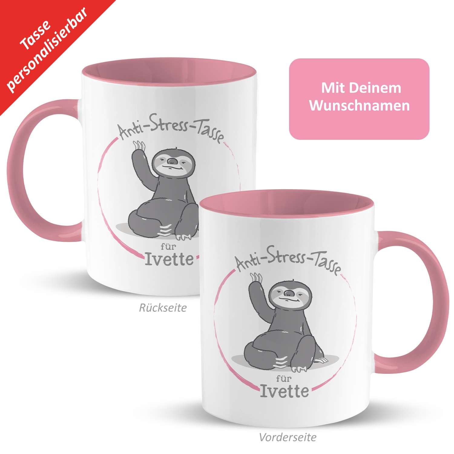 🖼️ 331935-1-gruss-co-l1731-tasse-anti.jpg | Individuelle 🎁 persönliche 🎁 personalisierte Geschenke bedruckt ▪ bestickt ▪ graviert Bild von   gruss co l tasse antijpg | Individuelle 🎁 persönliche 🎁 personalisierte Geschenke bedruckt ▪ bestickt ▪ graviert