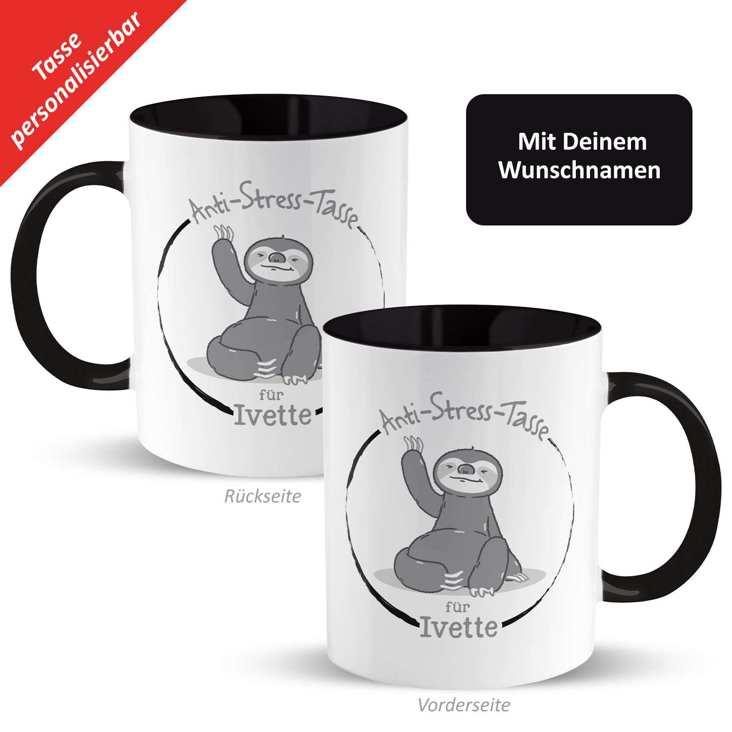 🖼️ 331946-1-gruss-co-l1733-tasse-anti.jpg | Individuelle 🎁 persönliche 🎁 personalisierte Geschenke bedruckt ▪ bestickt ▪ graviert Bild von   gruss co l tasse antijpg | Individuelle 🎁 persönliche 🎁 personalisierte Geschenke bedruckt ▪ bestickt ▪ graviert