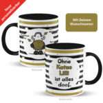 🖼️ 331952-1-tasse-ohne-katze-ist-all.jpg | Individuelle 🎁 persönliche 🎁 personalisierte Geschenke bedruckt ▪ bestickt ▪ graviert Bild von tasse ohne katze ist alljpg | Individuelle 🎁 persönliche 🎁 personalisierte Geschenke bedruckt ▪ bestickt ▪ graviert