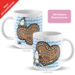 🖼️ 332019-1-tasse-herzmadl-mit-wun.jpg | Individuelle 🎁 persönliche 🎁 personalisierte Geschenke bedruckt ▪ bestickt ▪ graviert Bild von tasse herzmadl mit wunjpg | Individuelle 🎁 persönliche 🎁 personalisierte Geschenke bedruckt ▪ bestickt ▪ graviert