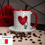 🖼️ 332034-1-tasse-wie-schoen-dass-es-di.jpg | Individuelle 🎁 persönliche 🎁 personalisierte Geschenke bedruckt ▪ bestickt ▪ graviert Bild von tasse wie schoen dass es dijpg | Individuelle 🎁 persönliche 🎁 personalisierte Geschenke bedruckt ▪ bestickt ▪ graviert