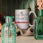 Bild von   xl tasse motiv lieblingsmensjpg | Individuelle 🎁 persönliche 🎁 personalisierte Geschenke bedruckt ▪ bestickt ▪ graviert