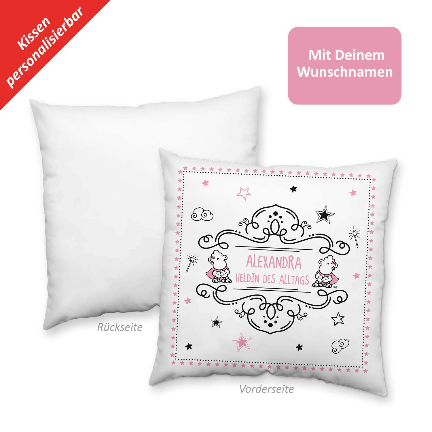 🖼️ 332150-1-kissen-aheldin-des-alltags-ae.jpg | Individuelle 🎁 persönliche 🎁 personalisierte Geschenke bedruckt ▪ bestickt ▪ graviert Bild von kissen aheldin des alltags aejpg | Individuelle 🎁 persönliche 🎁 personalisierte Geschenke bedruckt ▪ bestickt ▪ graviert