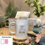 🖼️ 332154-1-tasse-aschutzengel-far-aea.jpg | Individuelle 🎁 persönliche 🎁 personalisierte Geschenke bedruckt ▪ bestickt ▪ graviert Bild von tasse aschutzengel far aeajpg | Individuelle 🎁 persönliche 🎁 personalisierte Geschenke bedruckt ▪ bestickt ▪ graviert