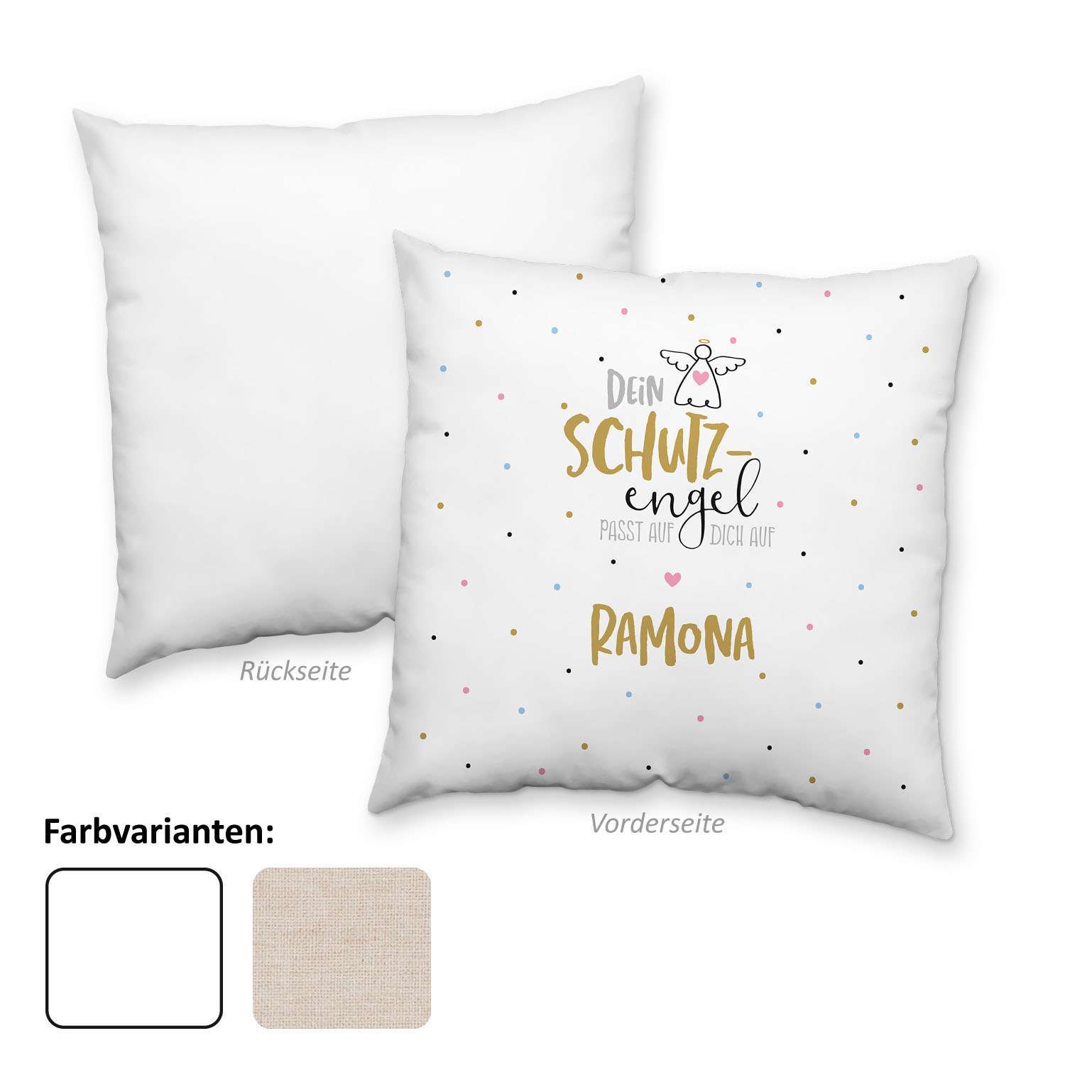🖼️ 332155-1-kissen-schutzengel-fuer.jpg | Individuelle 🎁 persönliche 🎁 personalisierte Geschenke bedruckt ▪ bestickt ▪ graviert Bild von   kissen schutzengel fuerjpg | Individuelle 🎁 persönliche 🎁 personalisierte Geschenke bedruckt ▪ bestickt ▪ graviert