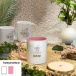 🖼️ 332157-1-gruss-co-l1887-tasse-schut.jpg | Individuelle 🎁 persönliche 🎁 personalisierte Geschenke bedruckt ▪ bestickt ▪ graviert Bild von gruss co l tasse schutjpg | Individuelle 🎁 persönliche 🎁 personalisierte Geschenke bedruckt ▪ bestickt ▪ graviert