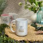🖼️ 332168-1-gruss-co-l1890-xl-tasse-sc.jpg | Individuelle 🎁 persönliche 🎁 personalisierte Geschenke bedruckt ▪ bestickt ▪ graviert Bild von gruss co l xl tasse scjpg | Individuelle 🎁 persönliche 🎁 personalisierte Geschenke bedruckt ▪ bestickt ▪ graviert