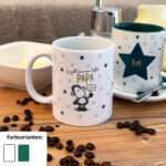 🖼️ 332169-1-tasse-es-gibt-nur-einen-best.jpg | Individuelle 🎁 persönliche 🎁 personalisierte Geschenke bedruckt ▪ bestickt ▪ graviert Bild von tasse es gibt nur einen bestjpg | Individuelle 🎁 persönliche 🎁 personalisierte Geschenke bedruckt ▪ bestickt ▪ graviert