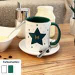 🖼️ 332172-1-tasse-es-gibt-nur-einen-best.jpg | Individuelle 🎁 persönliche 🎁 personalisierte Geschenke bedruckt ▪ bestickt ▪ graviert Bild von tasse es gibt nur einen bestjpg | Individuelle 🎁 persönliche 🎁 personalisierte Geschenke bedruckt ▪ bestickt ▪ graviert