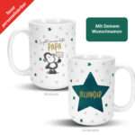 🖼️ 332173-1-xl-tasse-es-gibt-nur-einen-b.jpg | Individuelle 🎁 persönliche 🎁 personalisierte Geschenke bedruckt ▪ bestickt ▪ graviert Bild von xl tasse es gibt nur einen bjpg | Individuelle 🎁 persönliche 🎁 personalisierte Geschenke bedruckt ▪ bestickt ▪ graviert